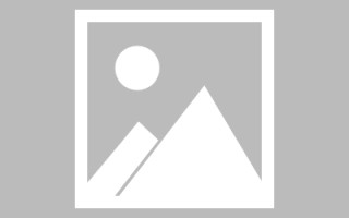 蓬莱国外优秀网页设计欣赏（国外网站首页设计）